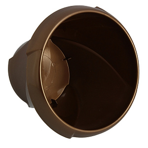 Кашпо Флориана Martika, 215 мм, 2.8л 000000000001121499