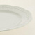 Тарелка десертная 20см TULU PORSELEN BUSRA белый фарфор 000000000001208258