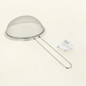 Сито 15см FACKELMANN Elemental нержавеющая сталь 000000000001202982