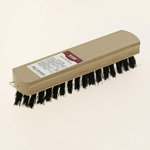 Щётка для обуви Фауст бук SV3188НК 000000000001014703