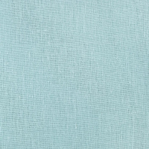 КПБ "Этель" 1.5 Love 143*215 см,150*214 см, 50*70+3 -2 шт, 100% хл. 3823947 000000000001185829