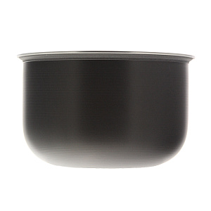 Чаша для мультиварки RIP-C3 Redmond 000000000001115980