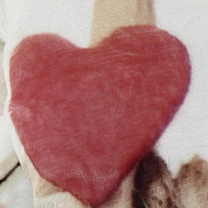 "Плед. Цвет:Dis.04 букет Размер: 130*160-1 шт. 
Состав:100% полиэстр" 000000000001160655