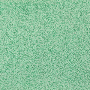 Полотенце махр. 50х80 Бабушке Фисташка 100%хл,пл380г 000000000001183628