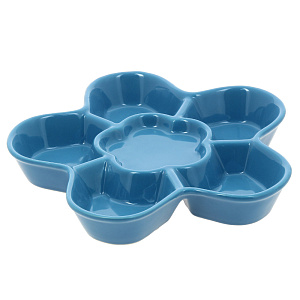 Менажница Elrington, керамика 000000000001163526