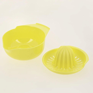 Соковыжималка ручная для цитрусовых 000000000001103316