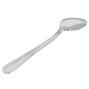 Набор чайных ложек Рио, 3 шт. 000000000001165183