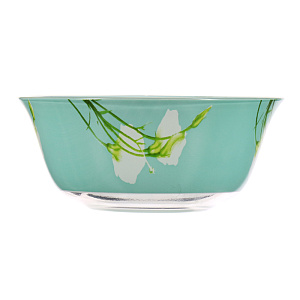 Салатник Sofiane Blue Luminarc, 12 см 000000000001120675