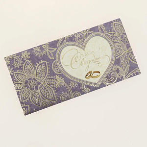 Открытка АРТ И ДИЗАЙН категории О 000000000001037650