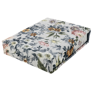 Комплект постельного белья 1,5-спальный ПОСУДА ЦЕНТР Полев.цвет креп-жаткаполиэс 000000000001188944