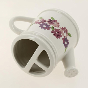 Стакан для зубных щёток GARDEN керамика PRIMANOVA D-15132 000000000001201662