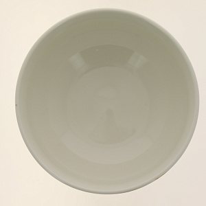 Салатник 600мл,Фламинго,134-08008 000000000001185045