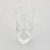АЙСИ Набор стаканов 3шт 400мл LUMINARC высокие стекло G2764 000000000001134762