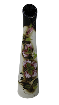 Ваза 000000000001051636