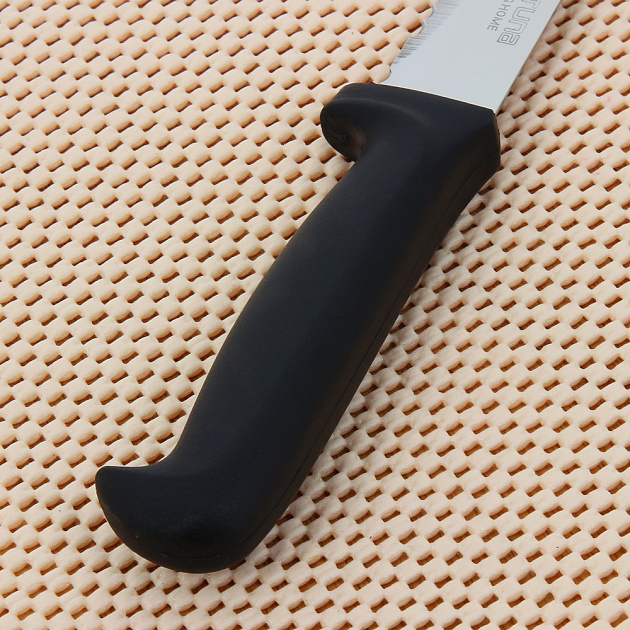 Нож для хлеба Fortuna Handelsges, 18 см 000000000001010192