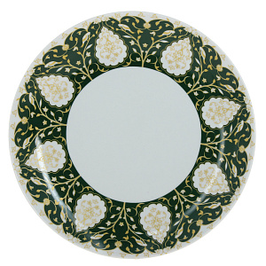 Блюдо Восточная сказка, 30.5 см 000000000001169369