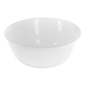 EVERYDAY Набор столовой посуды 19 предметов LUMINARC стекло 000000000001061748