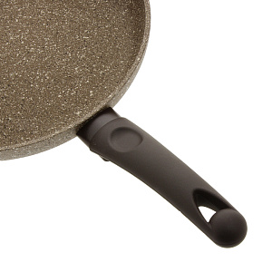 Сковорода Granit Tima, 26 см 000000000001107527