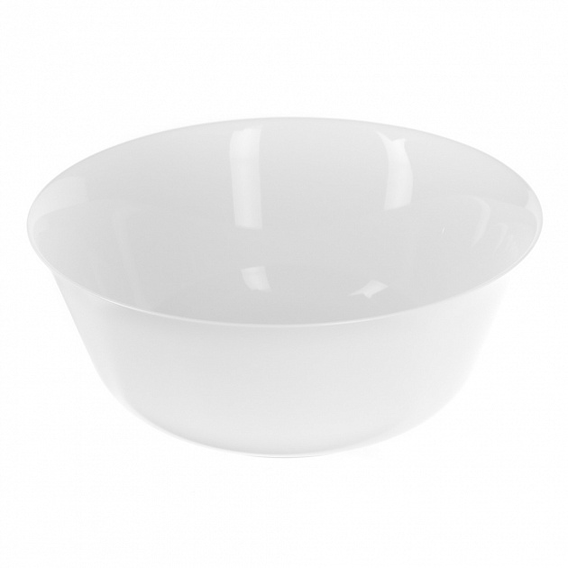 EVERYDAY Набор столовой посуды 19 предметов LUMINARC стекло 000000000001061748
