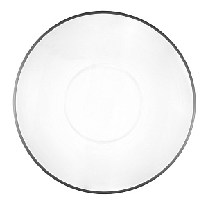 Салатник Cosmos Luminarc, 28 см 000000000001120294