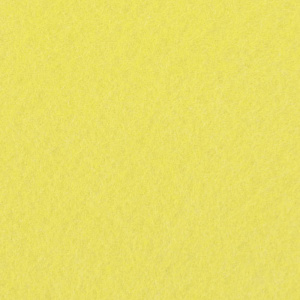 Салфетка универсальная Dora 30*34см набор 3шт вискоза, артикул 2001-012 000000000001203027