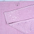 Полотенце махровое 70х130см DINA ME Итальянский бордюр сиреневое/лиловое плотность 480гр/м 100%хлопок 000000000001210306