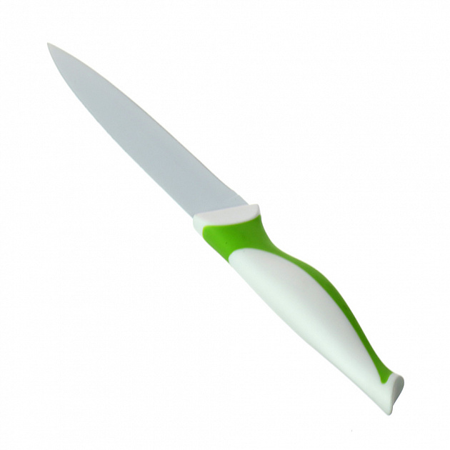 Поварской нож Весна Fackelmann, 32?1.8 см 000000000001128094