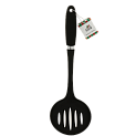 Шумовка №3 ASTELL BLACK нейлон AST-004-КП-016 000000000001203413