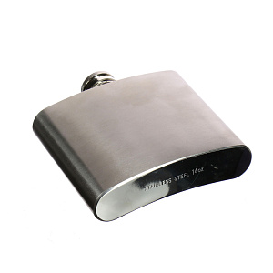 Фляжка Big 000000000001136012