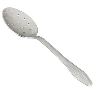 Шумовка Scovo 000000000001141291