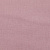 Набор салфеток Посуда Центр, бязь, розовый, размером 45х35 см, 6 шт. 000000000001186401