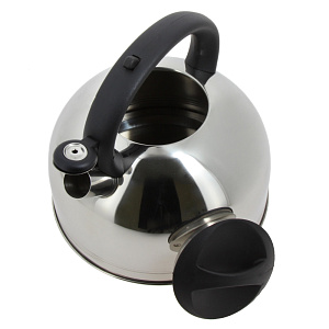 Чайник Lara, 5л 000000000001134969