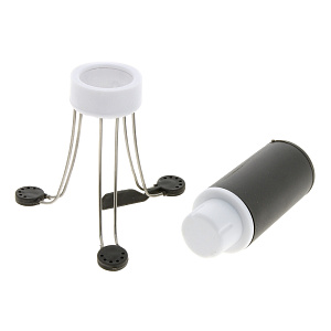 Блендер Мини-повар Marmiton 000000000001103962