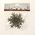 Украшение декоративное на ёлку Снежинка объемная 10см R010538 000000000001192282