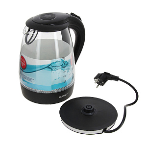 Электрический чайник 000000000001173501