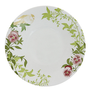 LATONE Салатник 18см LUMINARC L9103 000000000001169850