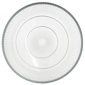 ЛУИЗ Салатник 16см LUMINARC стекло L8431 000000000001169153