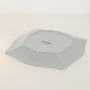 Cmielow Тарелка плоская 28см  73219 000000000001181209