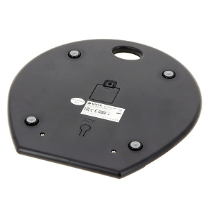 Кухонные весы VT-8021 Vitek 000000000001163428