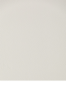 Салфетка серв DeNASTIA Двусторонняя, 45x32 прямоугольник, ПВХ, оливковый/серый E000505 000000000001214082