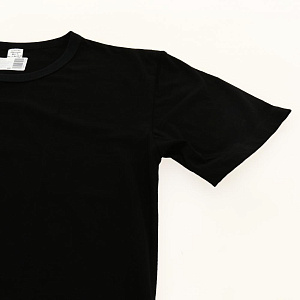 Футболка мужская р-р S, 100%хл 000000000001188126