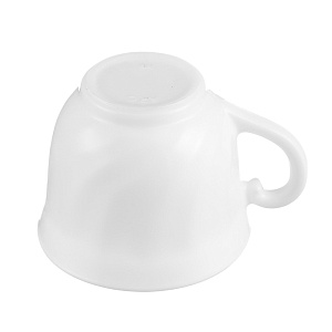 ТРИАНОН Набор кофейный 12 предметов 90мл LUMINARC E9560 000000000001004237