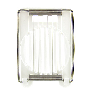 Яйцерезка 11х8см FACKELMANN 000000000001013905