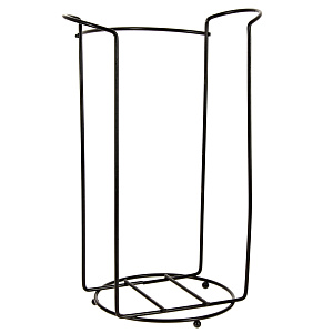 Набор салатников Wellberg, керамика, 7 предметов 000000000001172386