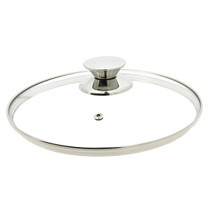 Кастрюля Elite Lara, 4.4л 000000000001121690