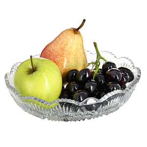 Сервировочное блюдо Noritazen, 27х22 см 000000000001165248