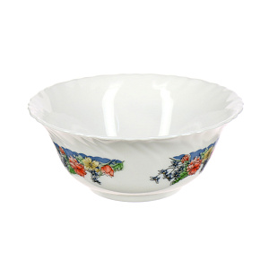 Салатник Florine Luminarc, 12 см 000000000001064007