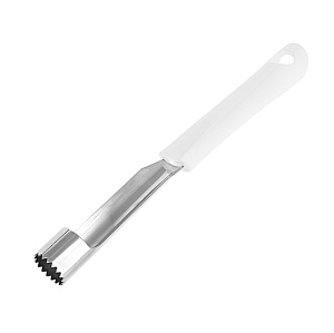 Нож для удаления сердцевины яблока Arcadalina Fackelmann 000000000001128085