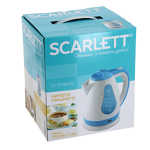 Электрический чайник 000000000001174499