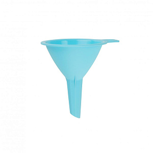 Набор воронок 3шт-8см 9см 11см FACKELMANN TASTY полипропилен 000000000001208867